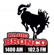 RadioBronco-1400AM-102.5FM (1)