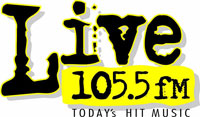 Live-105-5-Logo-Color